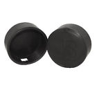 Mr-598 Jb Black Boots 684520337619