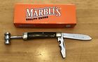 Mr262 Marble Marbles Hammer Tool