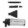 Ms-c001 Unbranded Generic Portable Mini Proskit Vacuum Cleaner For Laptop Keyboard Cleaning Free