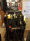 Ms-cec-pro Mobile Shop Facility Maintenance Tool Set