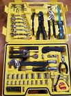 Ms125 Great Neck Marine Tool
