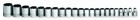 Msb-20hrc Williams Drive Metric Shallow Point Socket Set 662459928887