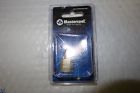 16-20in-m Msc82635 Mastercool 1-2in Acme-f X 1-4in