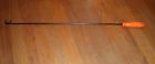 Mst110 Matco Belt Hook Tool