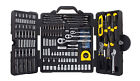 Stmt73795 Mt73795 Stanley St Mixed Tool Set Piece