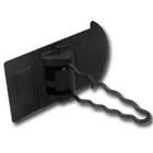Mtn3550 Mountain Magnetic Pry Bar 872857007835