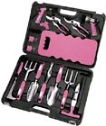 Mts-1 Garden Life Multi Tool 767675409339