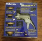 Mtymv4560 Mityvac Cooling System Pressure 646541005137