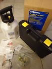 Mtymv6840 Mityvac New Mv6840 Pressure