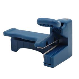 Muduoban 011574257396 Edge Trimmer Wood Manual Banding Machine Trimming Device Tail Fo