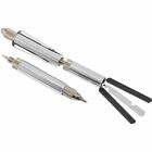 Multifunctionsilver Convenient Gadgets Gifts In Multi Function Tool 853720002072