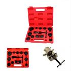 Mx2501 Piece Brake Caliper Wind Back Tool Set Disk 851808006141