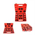 Mx2502 Piece Brake Caliper Wind Back Tool Set Disk 851808006158
