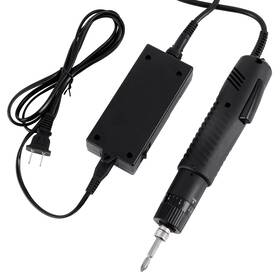 Mxbaoheng 990015667358 Electric Screwdriver Sets Torque Adjustable Drill Tool Applicable Batch Head
