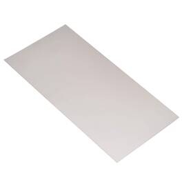 Hq-2147 Mxbaoheng 1pc Pure Nickel Plate Sheet Foil 0.3mm X 100 200mm Industry Tools Temperature