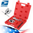 My09oyzj671410003 Ohbuybuybuy Double Dual Flaring 879311706914