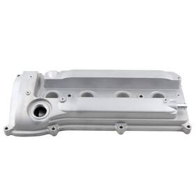 Map00600009-1 Mysmot 1120128032 Engine Valve Cover For Toyota Camry 2002-2009 Matrix 2009-2013 Hig