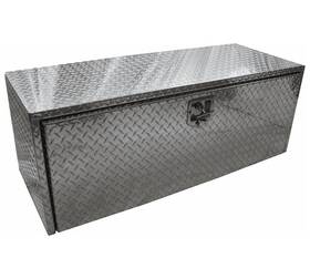 1705110 Mytee Products 840223649439 48 Inch X18 Tool Box Leak Proof Door With 2 Keys T Handle Locks Replaces