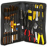 N-a Black Box Network Services Technician Feets Tool Free 0822088064190