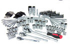 N-a Hyper Tough New 141-piece 889526145156