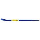 5pob37516 N-a Klein Tools Podger Bar Hexagon 092644469183