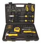 N-a Stanley 65-piece Homeowners Tool 701231292447
