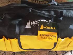 N Rstar 77115 250pc Tool Set With Bag Case 7.2v Mini Grinder Screwdriver Bit