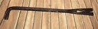 N818 Stanley 17.5-inch Ripping Bar