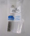 Dm-310t Na Dentmastor Usa Connecting Arm
