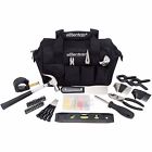 Na Essentials By Abs 53 820909182009