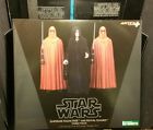 Na Pre Kotobukiya Star Wars Emperor Palpatine Royal 190526010567