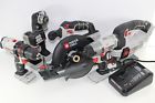 Na01 Porter-cable New 20v Max