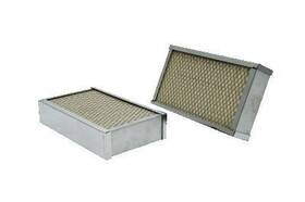 4295 Napa Cabin Air Filter