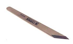 813701 Narex 700667464053 Right Hand Marking Striking Notching Violin Knife