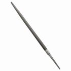 Nch-12248 Nicholson Machinists Boxed Round 037103122483