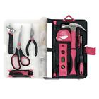 Ncy7o9on09 Apollo Pink 126 Piece 0884540014495