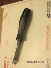 Nddm110 Snap On Tools Nut Driver