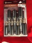 Ndset7 Southwire New Pc Nut Driver Set