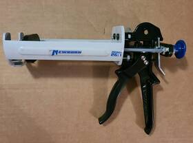 Dr100n Newborn 039922911101 Dual-component Variable Ratio Manual Applicator 200 Ml