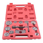 Newusa-2039yf002 Yfmotor Disc Brake Caliper Wind Back Tools Piston 732040477688