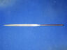 Nf2122d91 Straus Warding Diamond Needle File Long Grit Swiss