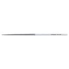 Nf2162d181 Strauss Needle File Swiss