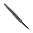Nic03434 Nicholson Tools 4 Flat 037103242624