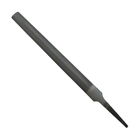 Nic04795nn Nicholson Tools 6 Half 037103231734