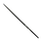 Nic11716 Nicholson Tools 6 Round 037103231826