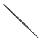 Nic12967 Nicholson Tools 6 Square 037103129673