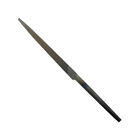 Nic14106m Nicholson Tools 4 Slim 037103142511