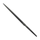 Nic14547 Nicholson Tools 4 Extra 037103142580