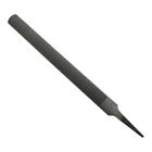 Nic19394n Nicholson Tools 8 Half 037103219633 Nic19394n Nicholson Tools 8 Half 037103219633