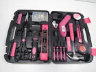 8y-ifw81854263082 No Rosotion Apollo Precision 702916153428